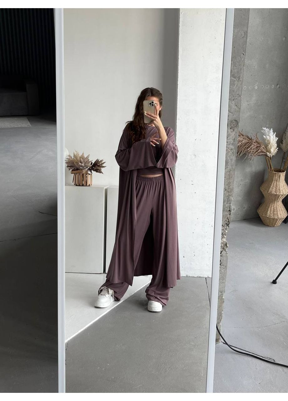 Костюм Vione (367184376)