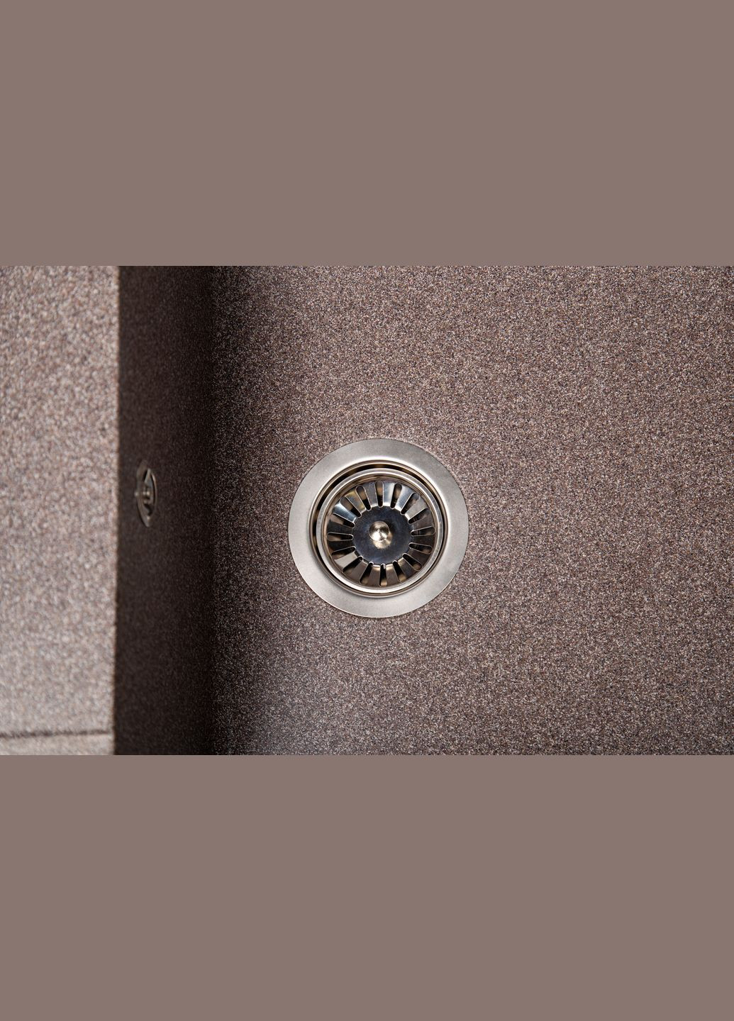 Кухонная мойка Jorum 65 Maro (801) Romzha (315602451)