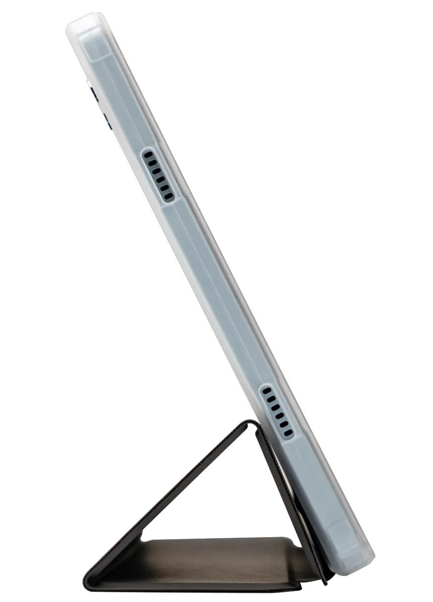 Чохол-книжка для M50/M50HD/M50 Pro Grey (M50C2/TL-112215) Teclast (336958759)