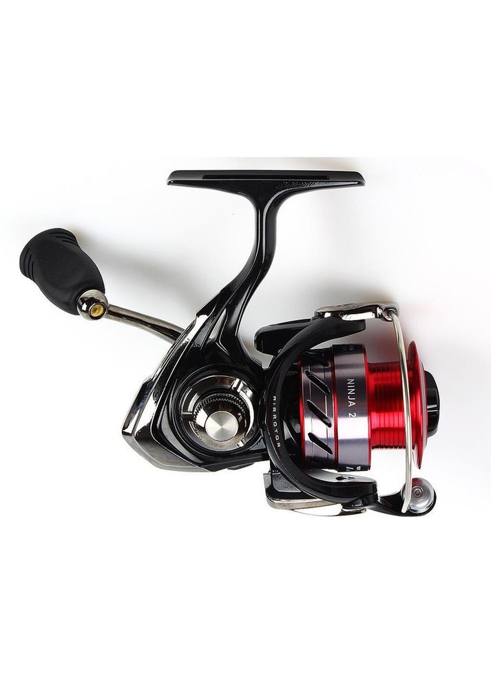 Котушка 23 Ninja LT 1000 20060040 Daiwa (317306929)