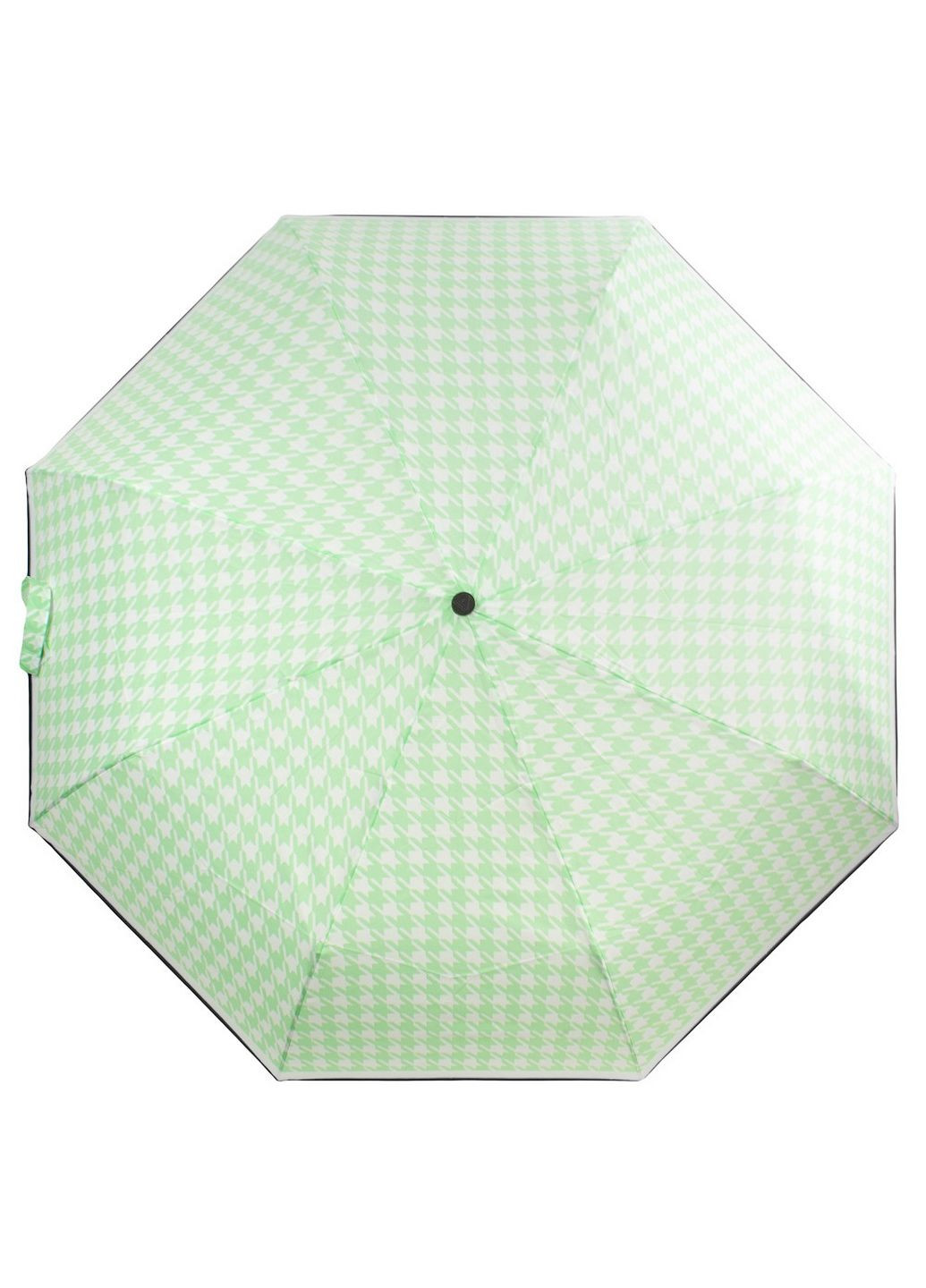 Складной женский зонт Fulton (288186055)