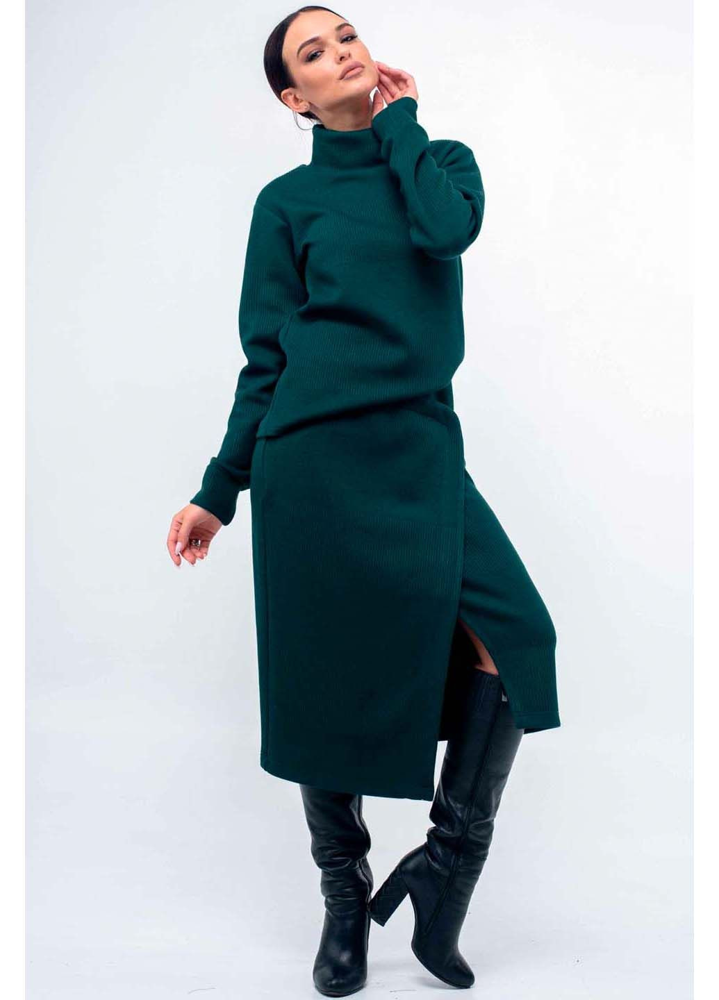 Спідниця Ри Мари (302412748)