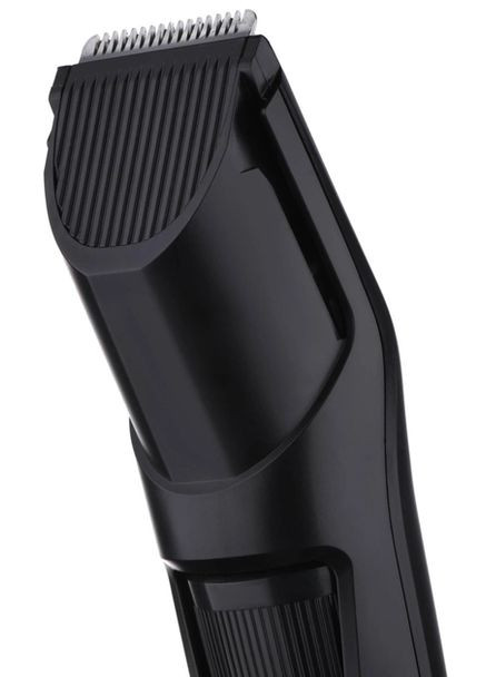 Машинка для стрижки HC-Y10-B, чорна Ardesto (360414711)