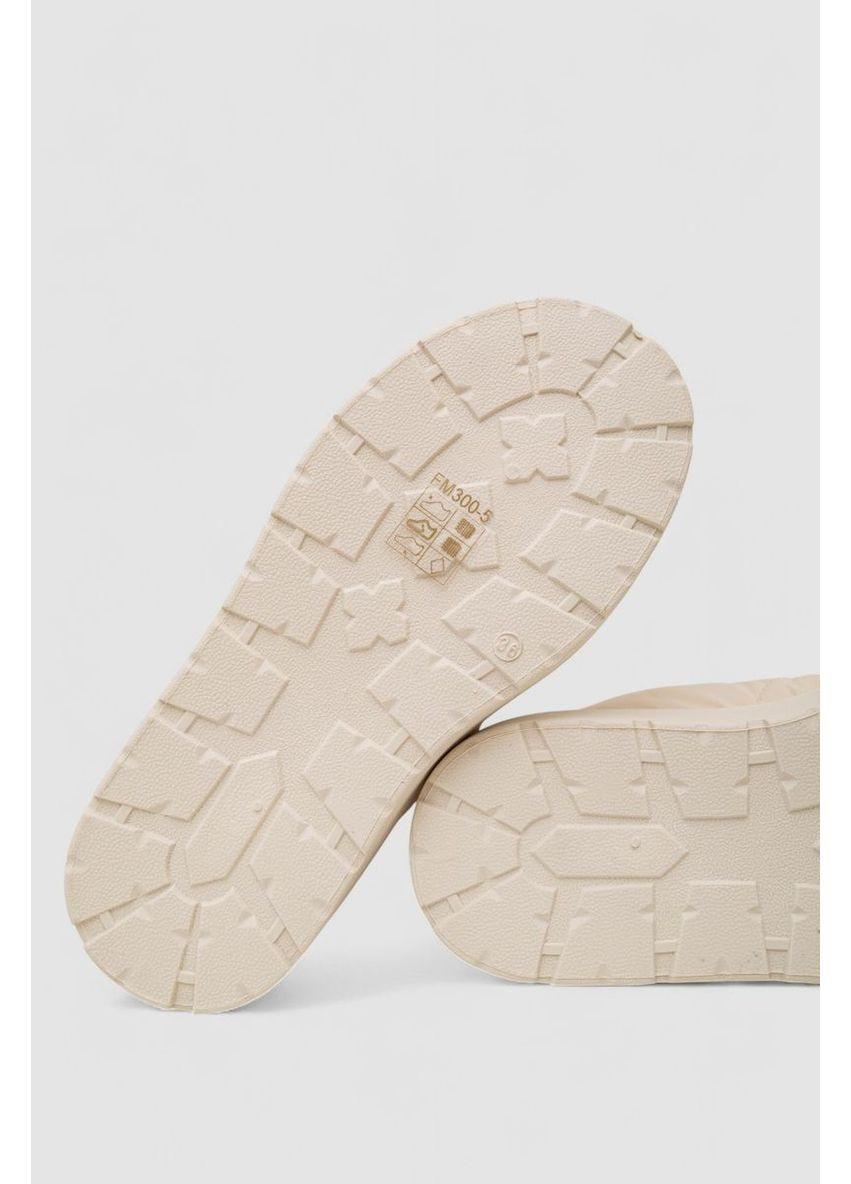 Дутики жіночі зимові на хутрі Ager 248RFM300 (365775977)