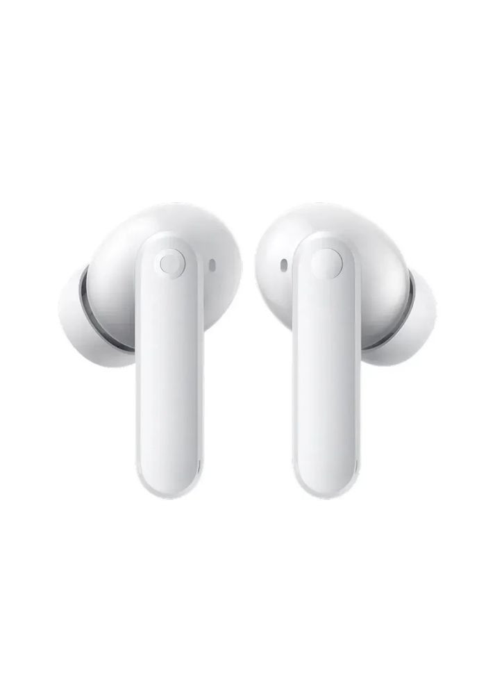 Bluetooth-гарнитура by Nothing Buds 2 Plus B184 Light Grey (A10600105) CMF (364873967)