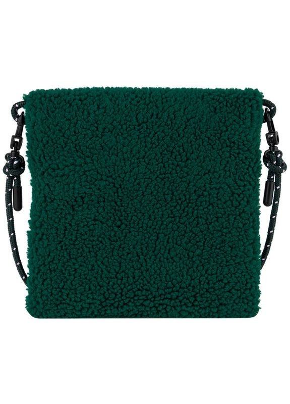 Сумка-кроссбоди"" /K24-2772-1/ 2 отд. Education teens 2772-1 (66542) (1/80) Kite (367755500)