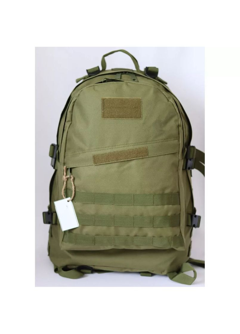 Рюкзак No Brand (355795984)