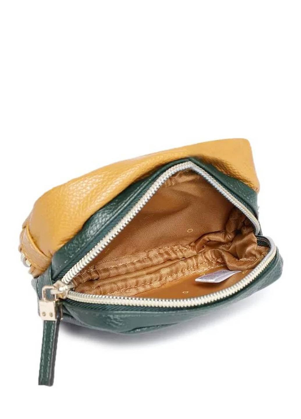 Кошелек/ключниця Carpisa (354812685)