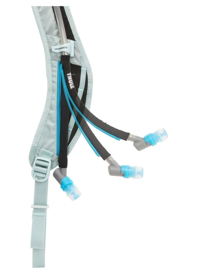 Рюкзак-гидратор Vital 8L Women (Alaska) 3204159 (TH 3204159) (TH 3204159) Thule (315031962)