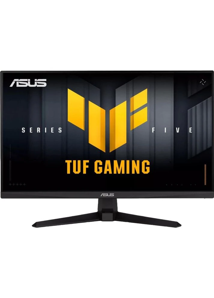 Монитор TUF Gaming VG279QM5A (90LM0B80-B01171) Asus (368575715)