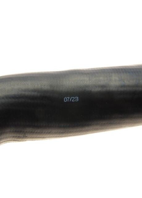 Рукав повітрозабірника гумовий BMW 520D 2.0 D N47D20C 06/2010 - 06/2014 09-0190-ua Gates (366107847)