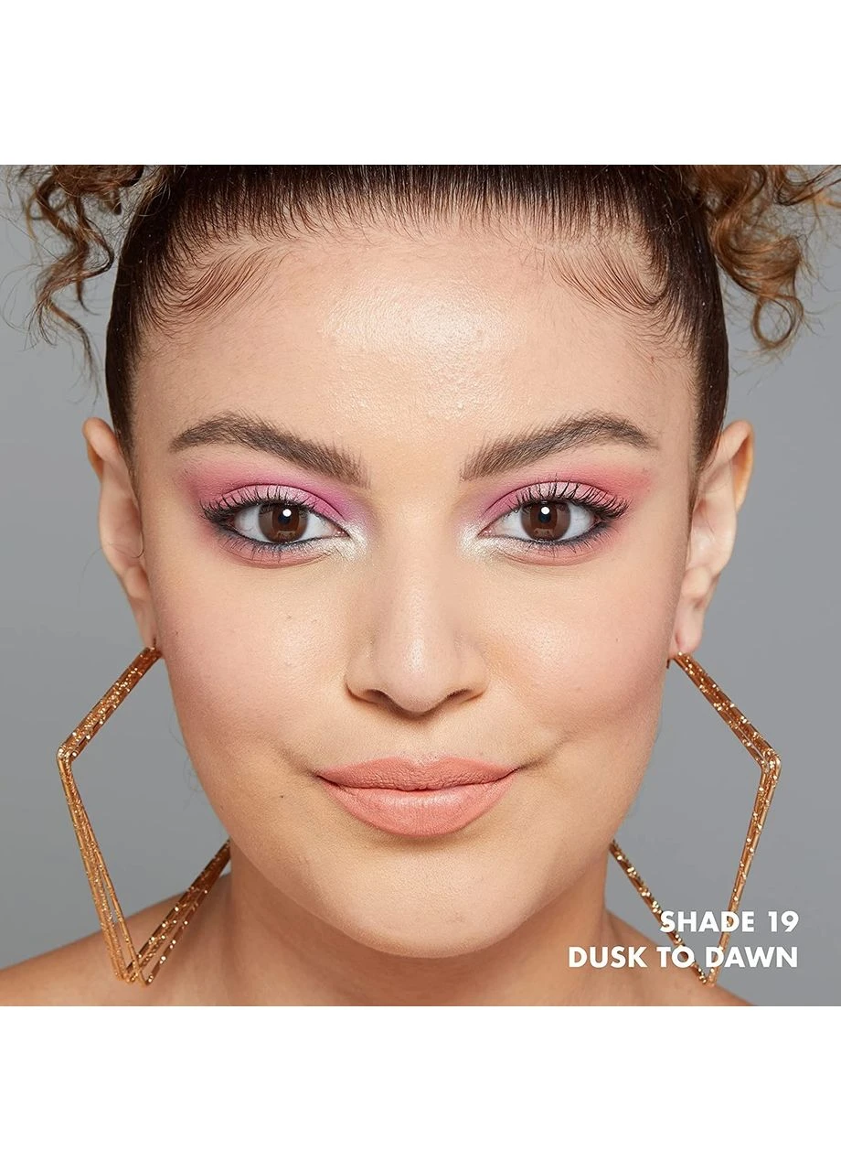 Помада NYX Professional Makeup (279364268)