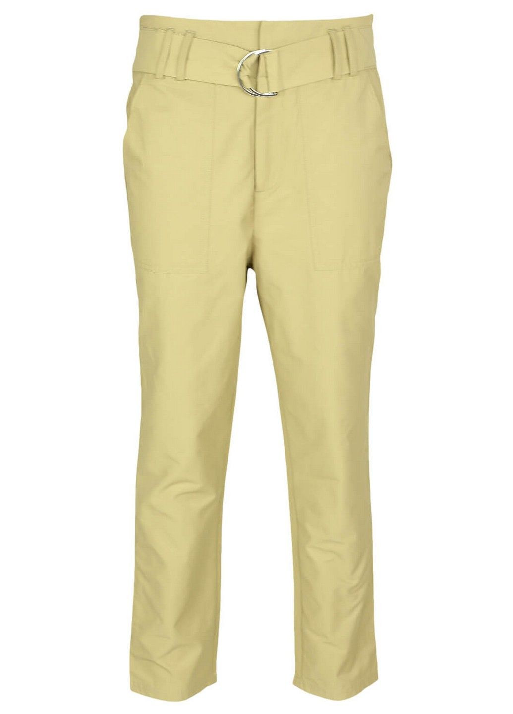 Штани Stradivarius (370090565)