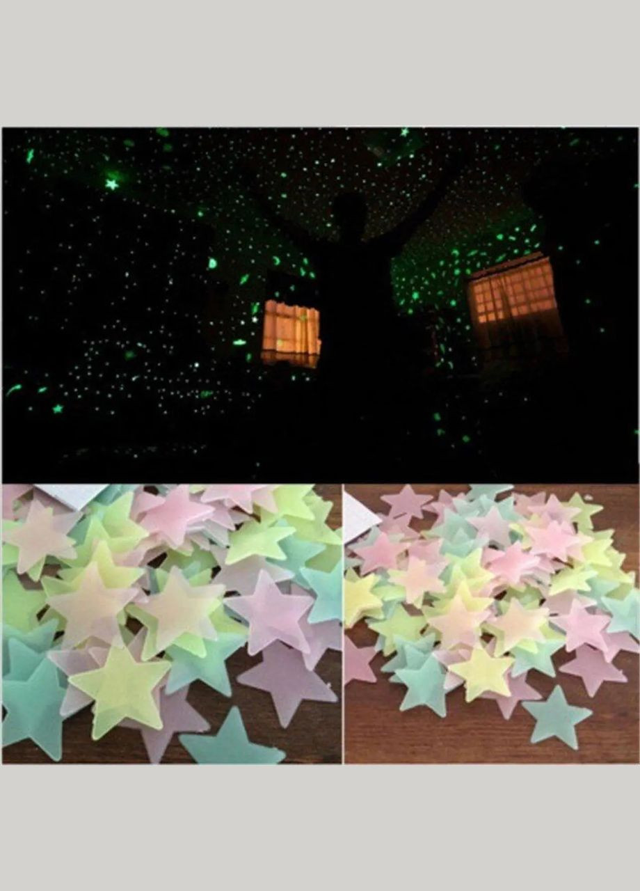 Нічник пластиковий «Сплячий котик» білий, настільний акумуляторний сенсорний LED світильник (Синій) No Brand (315346766)