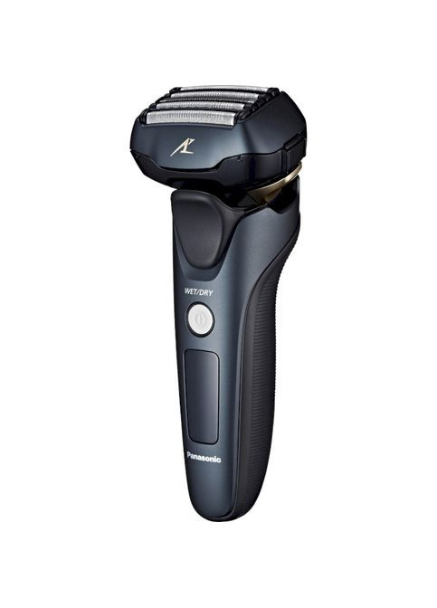 Электробритва ES-LV97-K820 Panasonic (341679292)