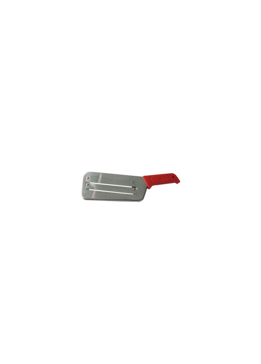 Нож-шинкование для капусты FRU-045 Frico (285752839)