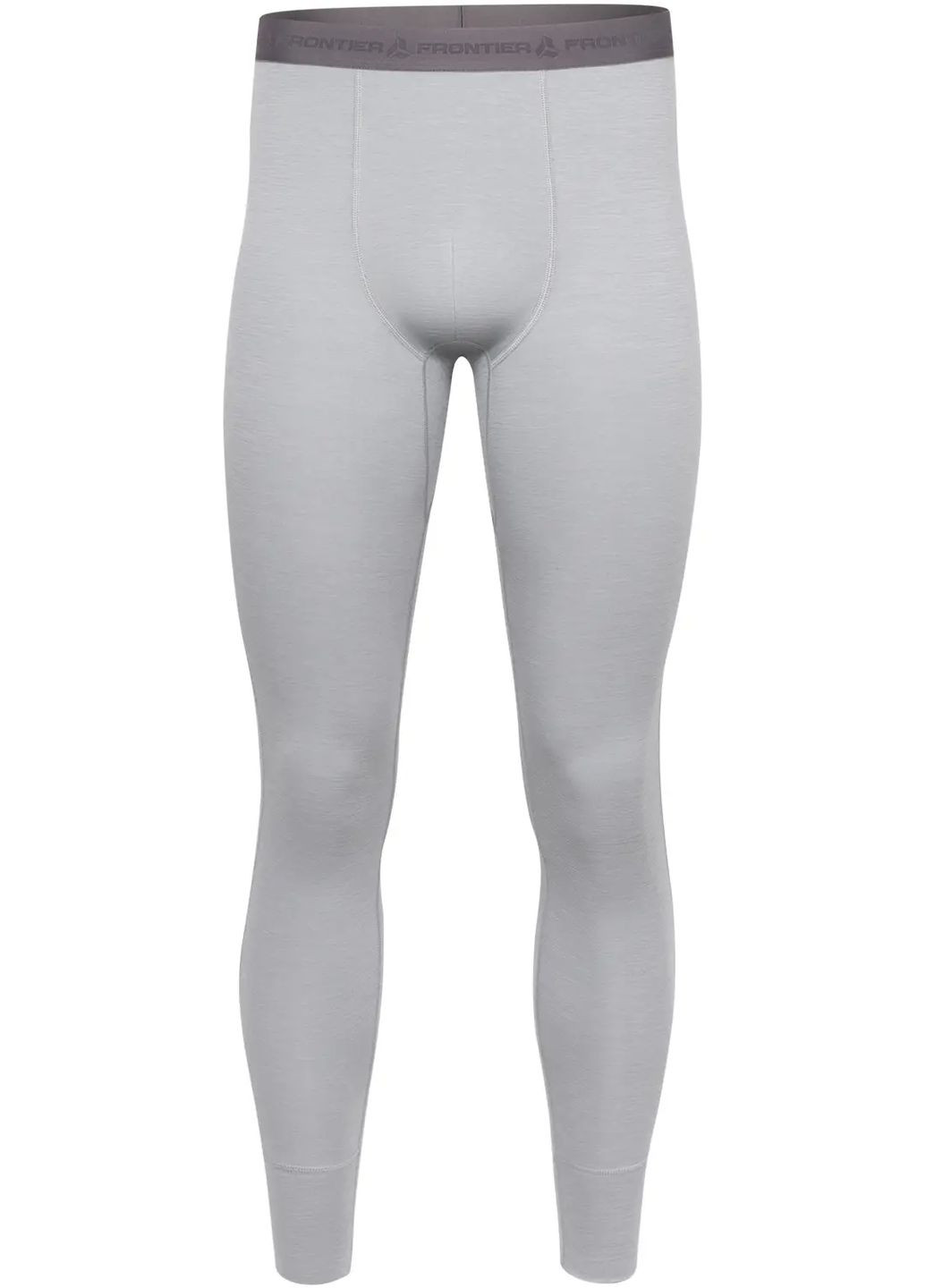 Термоштани Frontier Juniper merino/bamboo tone No Brand (326604350)