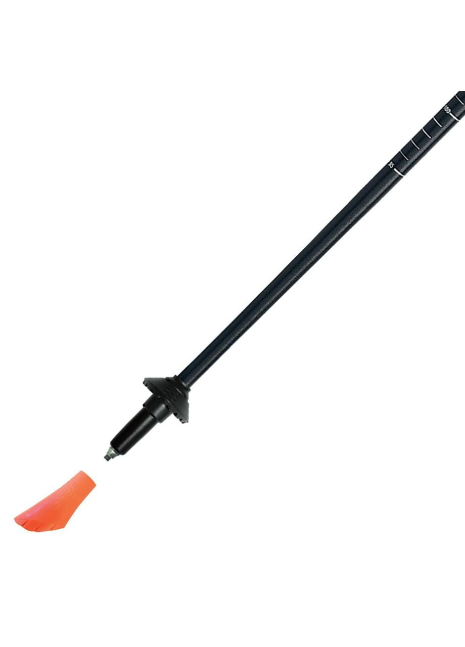 Палиці для скандинавської ходьби Stretch Ice (7008352630000) Gabel (363044636)