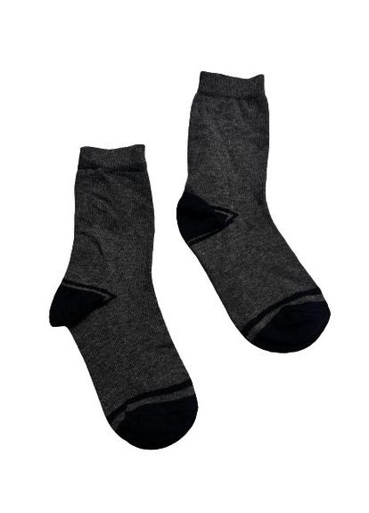 Шкарпетки Primark (289456121)