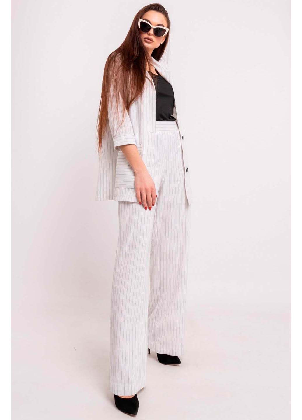 Штани Ри Мари (302411134)