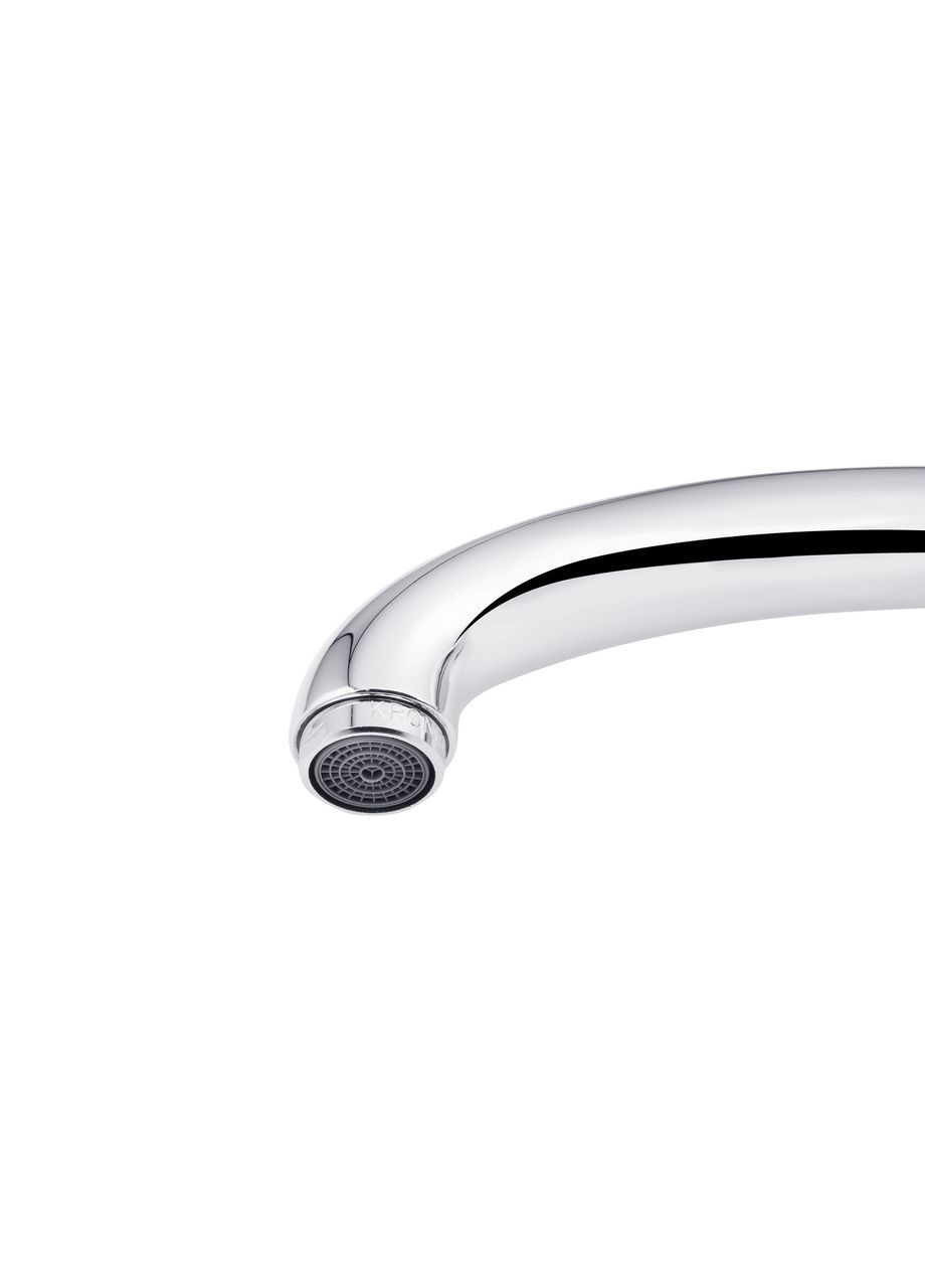 Смеситель для кухни KRP Konstante - C032 Kroner (368582401)