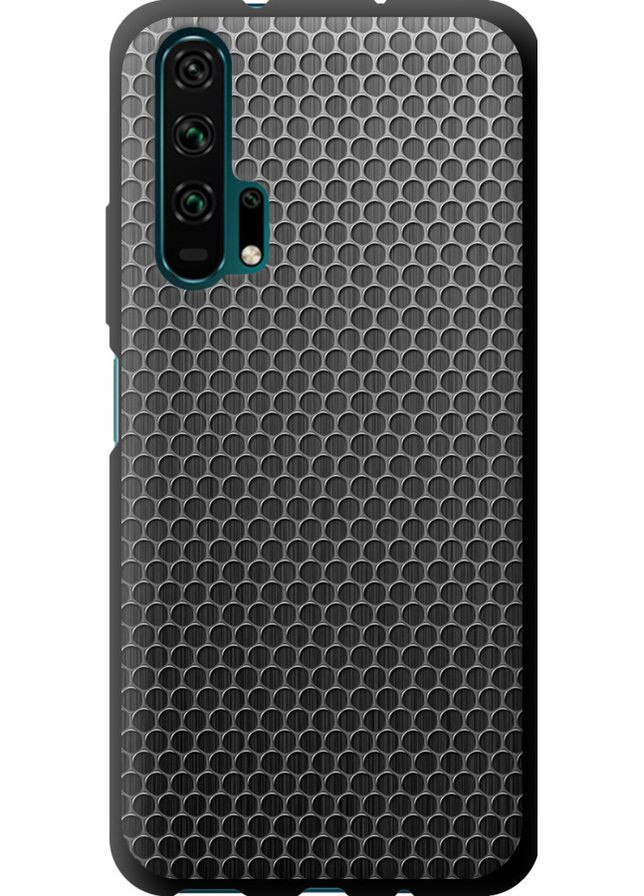 TPU чохол 'Комірки' для Endorphone Huawei Honor 20 Pro (258428914)