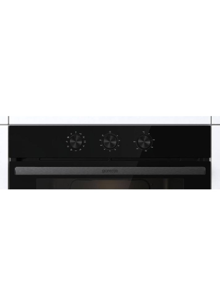 Духовка електрична BO6725E02BG Gorenje (314865793)