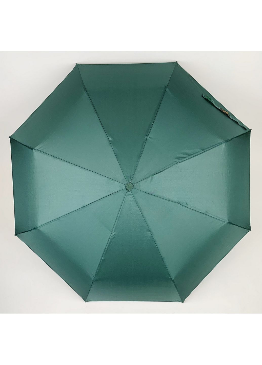 Женский механический зонт SL (282582717)