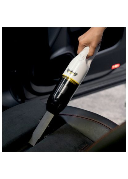 Покупай вигодно Пылесос CVH 2 (1.198-330.0) Провереный магазин KARCHER (369369421)