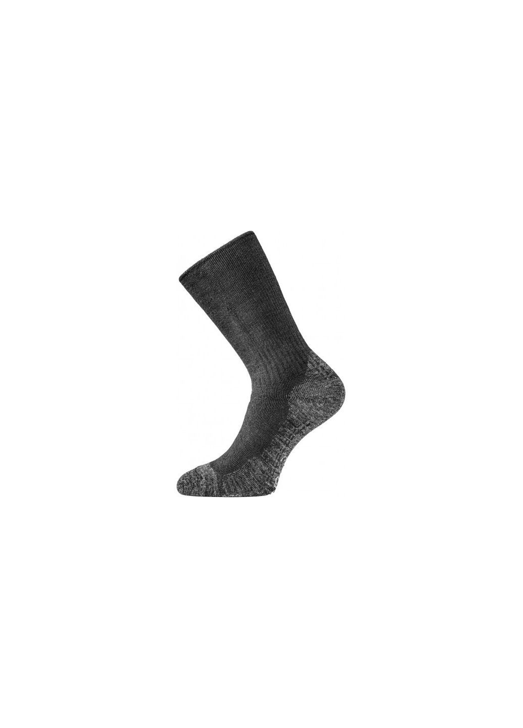 Шкарпетки WSM Lasting (278002586)