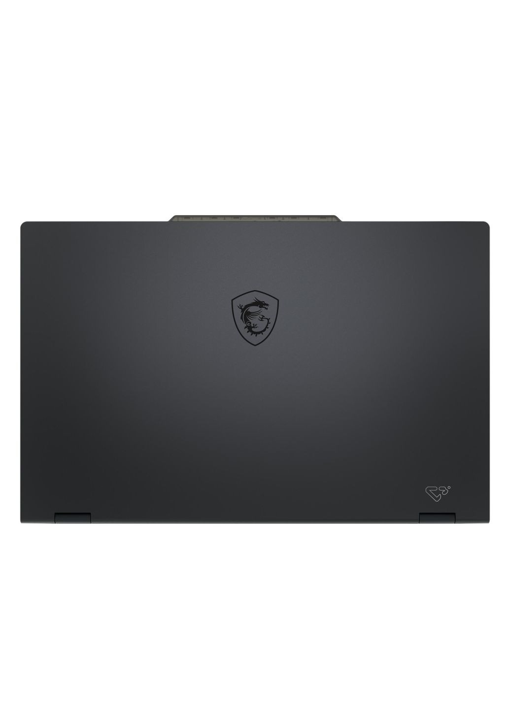 Ноутбук 9S7-17U332-072 Cyborg 17 B2RWEKG-072XUA 17.3" FHD, Intel Core 7 240H, 16GB, F1TB, NVD5050-8, DOS, Напівпрозорий MSI (364275342)