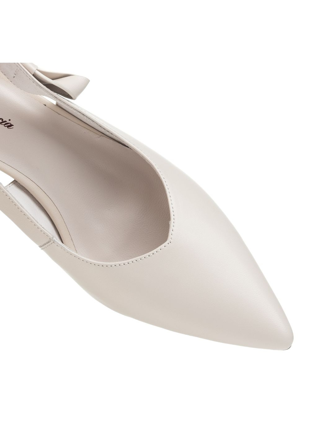 Босоніжки (1570ЛА) Lady Marcia (332169736)