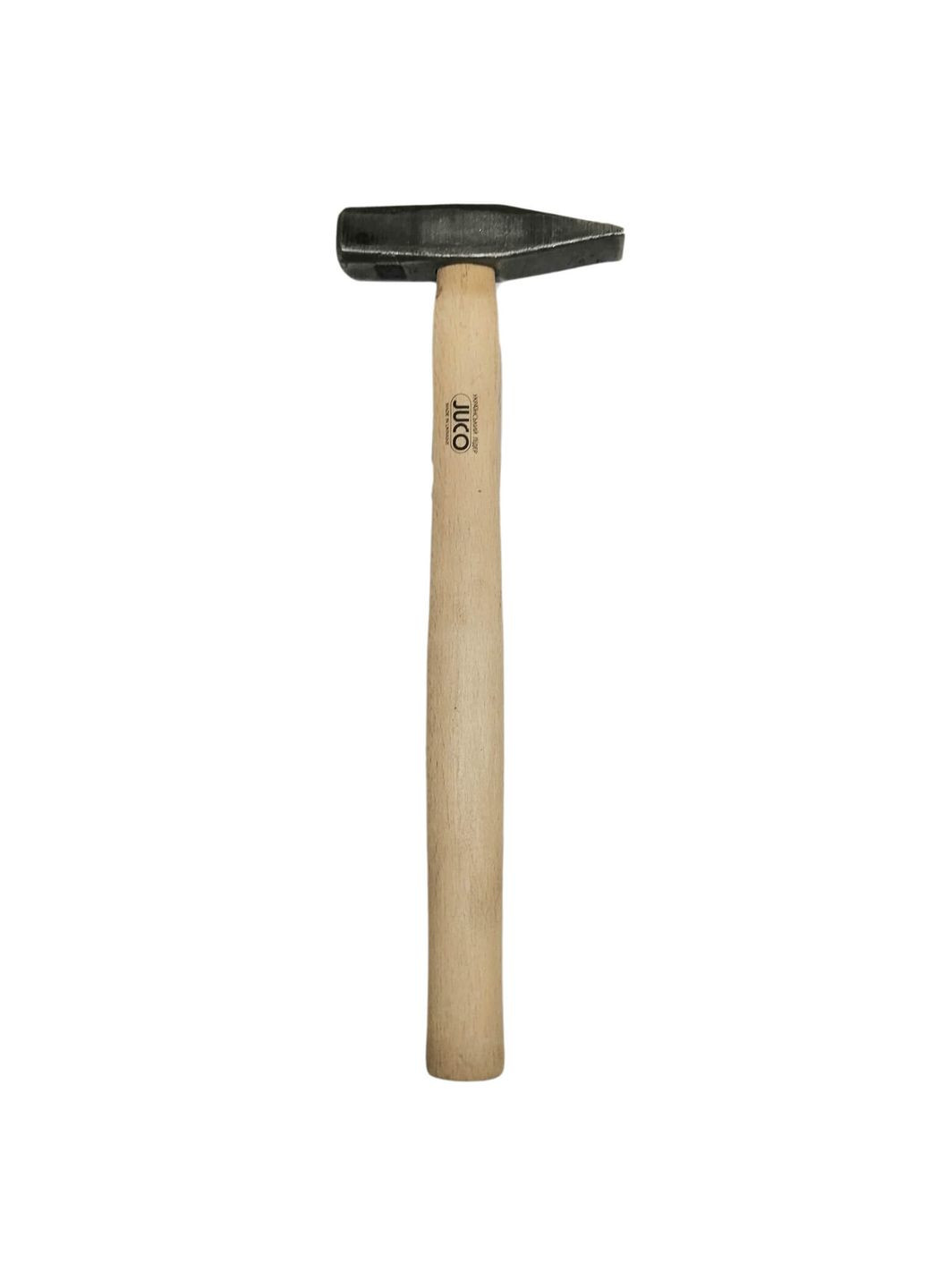 Молоток Традиция (300 мм, 300 г) слесарный кованый (20300) Juco (306552424)