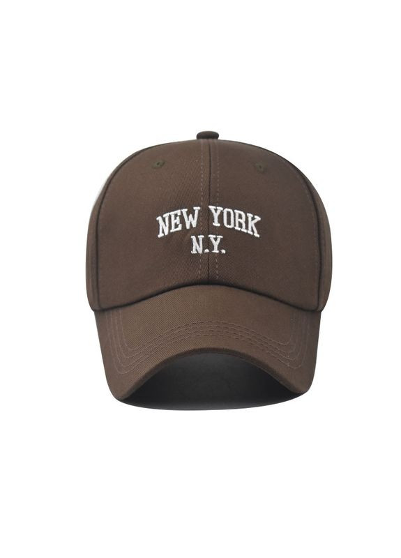 Бейсболка 7714 Narason (282749918)