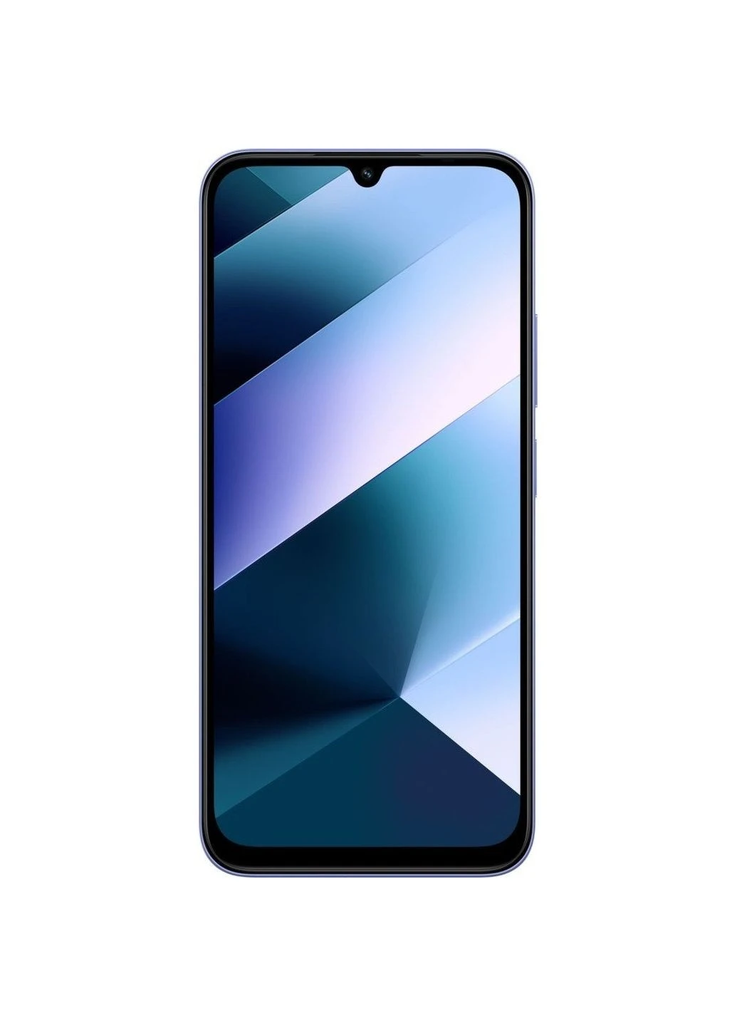 Мобильный телефон (ek20918) Xiaomi Poco C85 8/256Gb Purple (391782183)