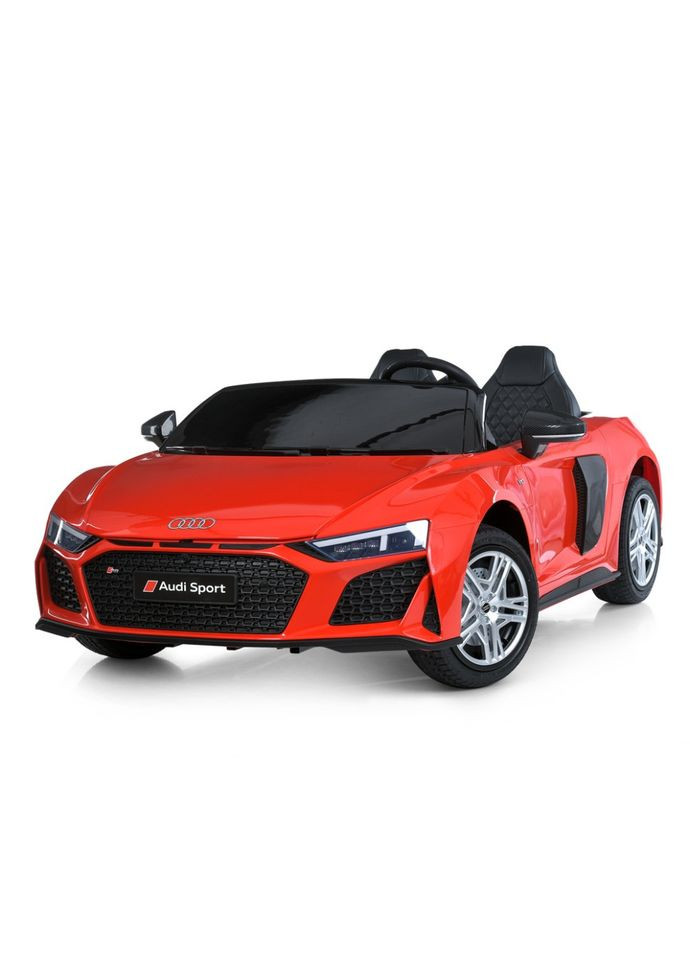 Дитячий електромобіль Машина M 6152AL-3(24V) до 100 кг Bambi (366977346)