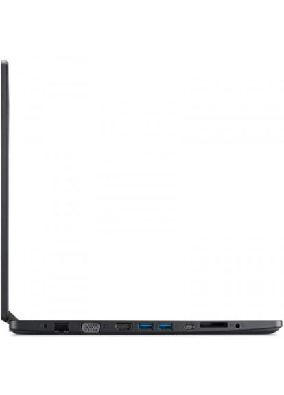 Ноутбук Acer travelmate p2 tmp215-53 (279835357)