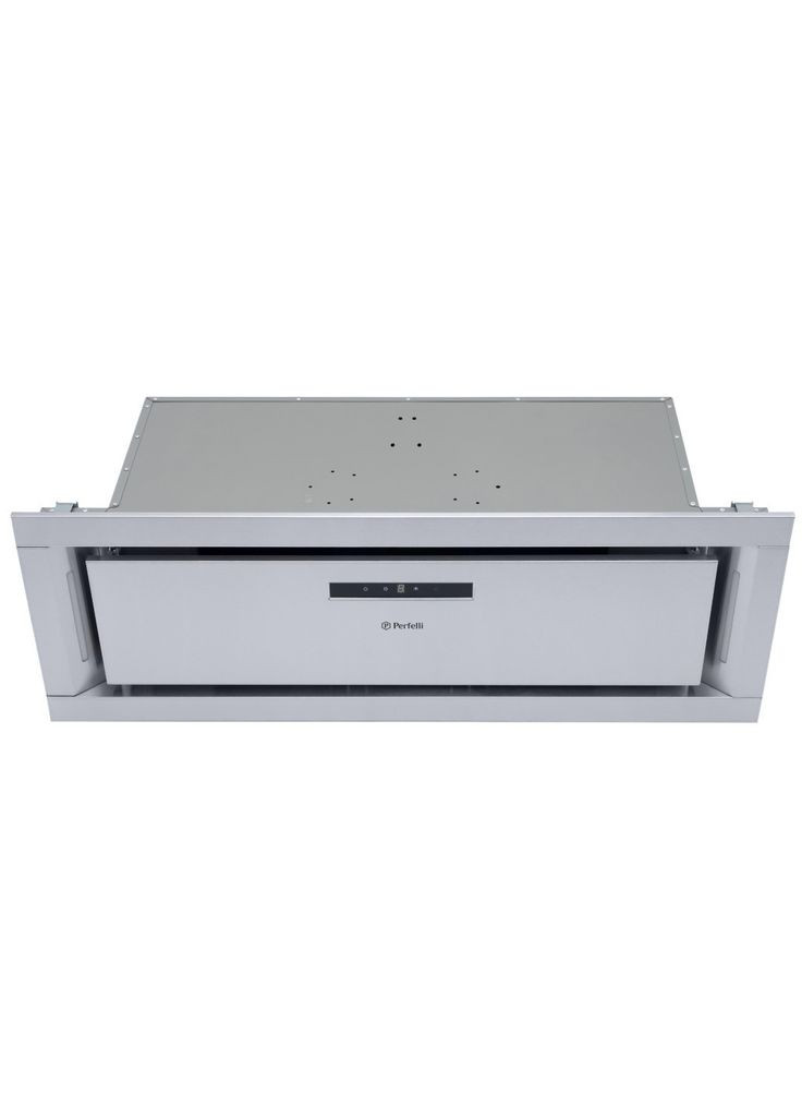 Вытяжка кухонная (m285918) PERFELLI BIS 9633 I 1000 LED (369032354)
