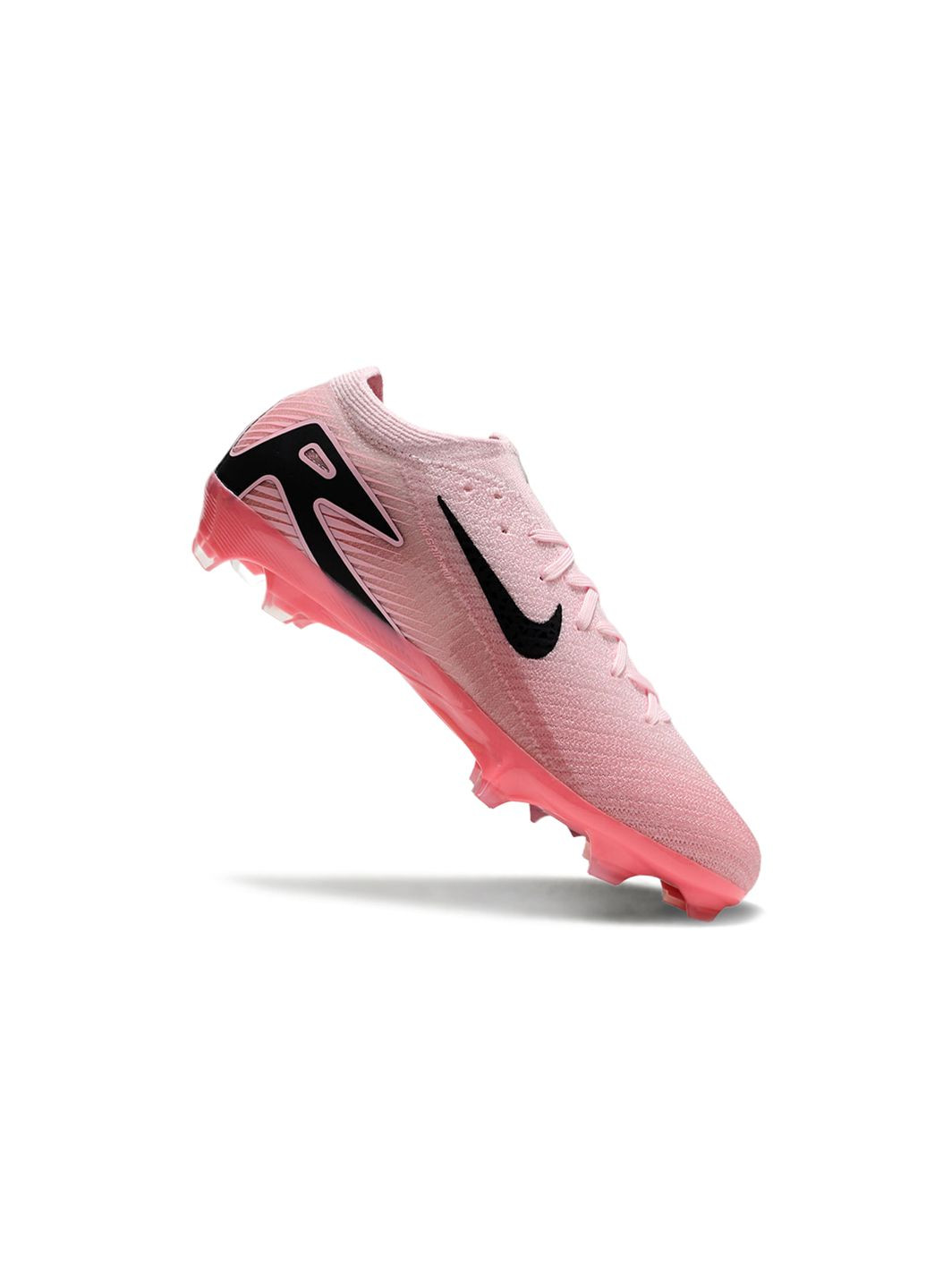 Бутси 36 - 40. +РЮКЗАК. Бутси Air Zoom Mercurial Vapor 15 Elite FG No Brand (350916177)