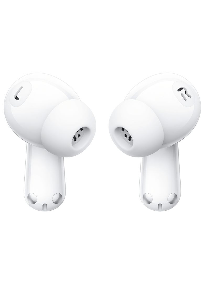 Гарнитура Enco Air4 ETEE1 Silky White (7048603) Oppo (314776147)