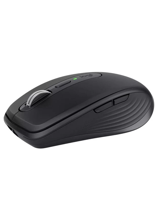 Миша комп'ютерна MX Anywhere 3S for Business, графітовий (910-006958) (6907489) Logitech (382808413)