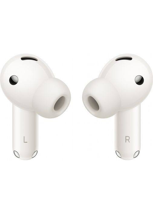 Гарнитура FreeBuds 7i White Huawei (363837196)