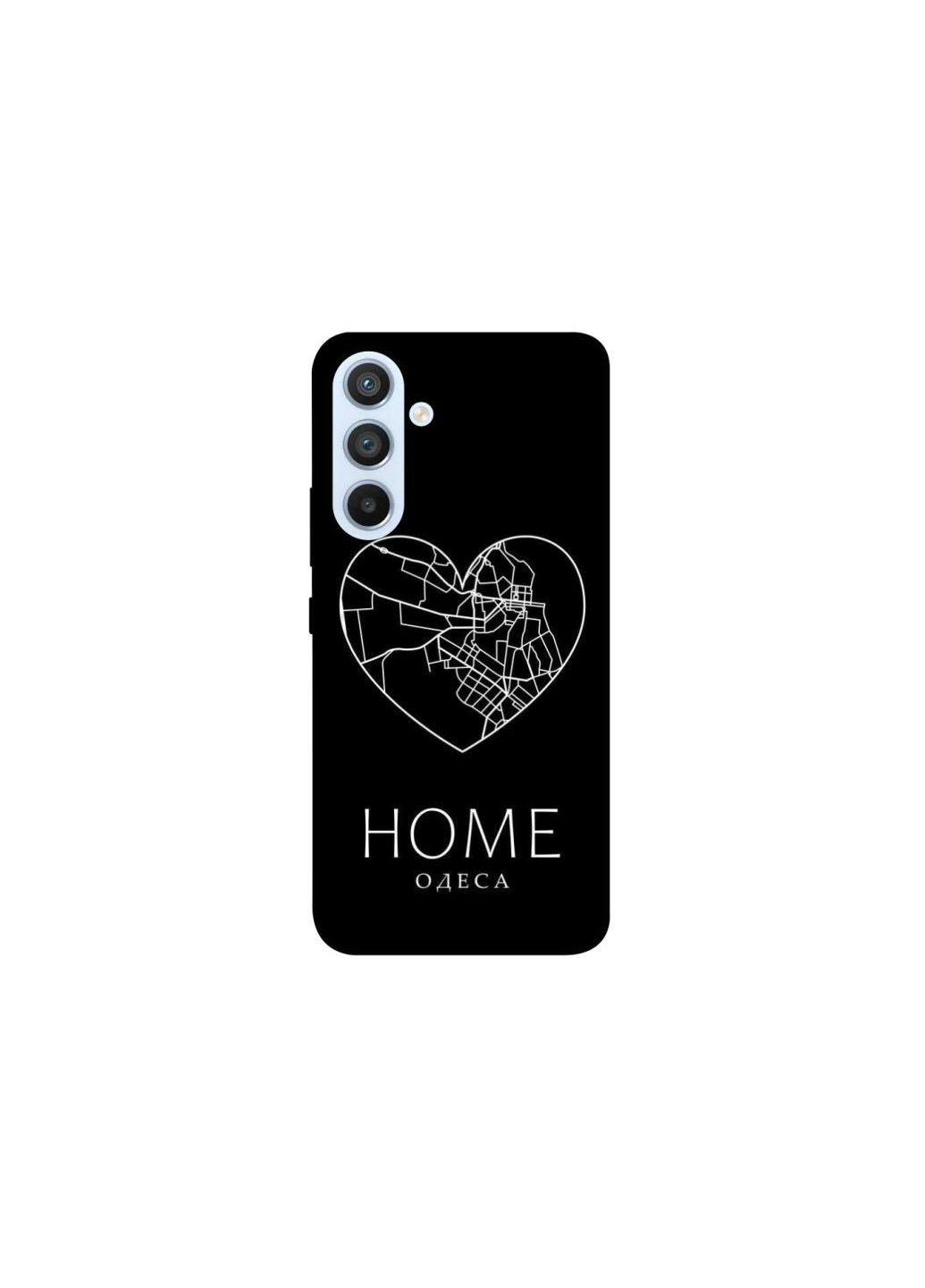 Чохол на Samsung Galaxy A54 5G Одеса Home Frontalka (361320738)