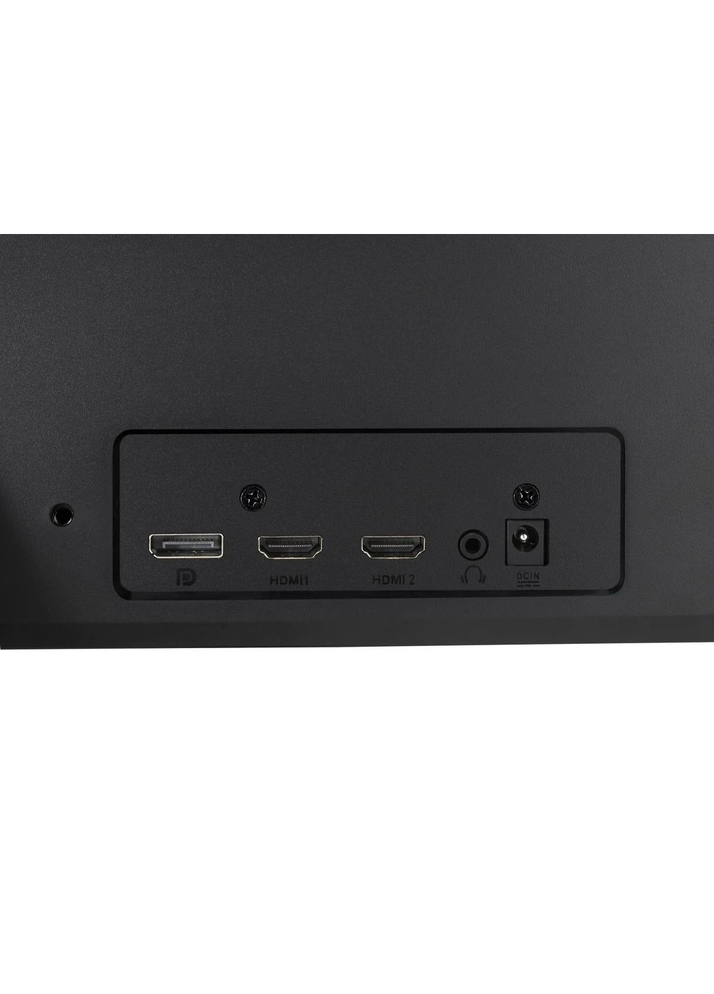 Монитор 27" TUF Gaming VG279Q5R 2xHDMI, DP, MM, IPS, 200Hz, 0.3ms, sRGB 100%, AdaptiveSync Asus (388416105)