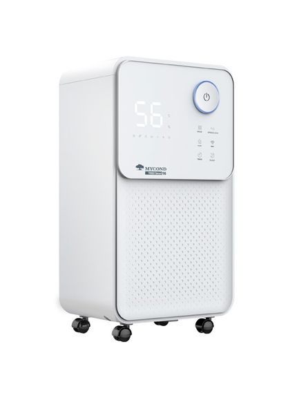 Осушитель воздуха Yugo Smart 16 Mycond (306815705)