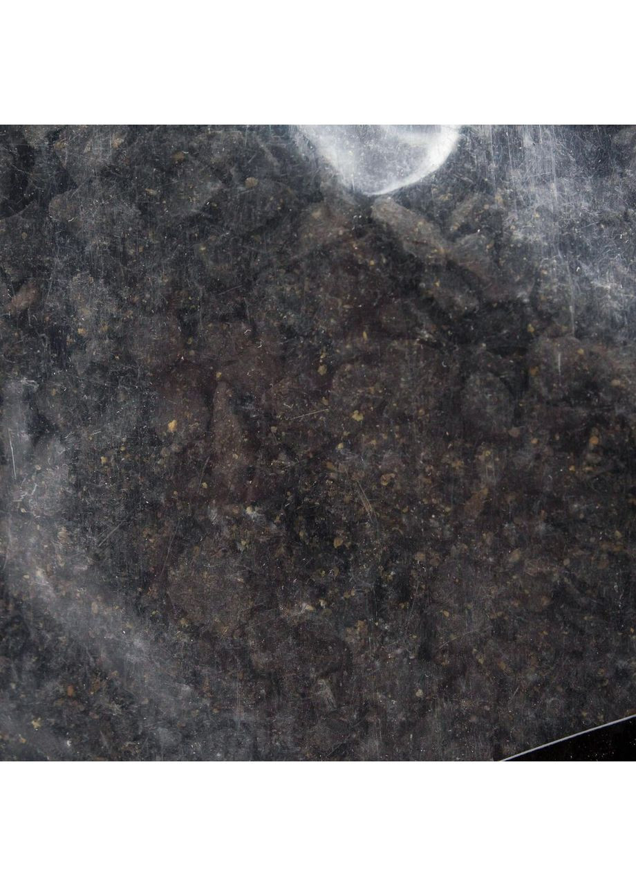 Грунт для аквариума, базальтовый гравий 2 кг (2-4 мм) Aquael (365592898)