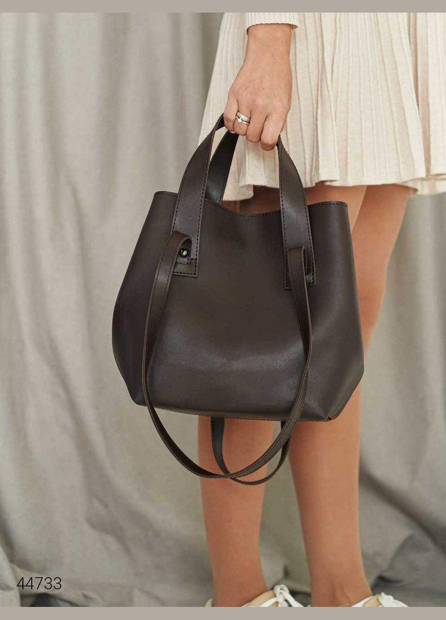 Сумка-трансформер женская Liton (303699006)