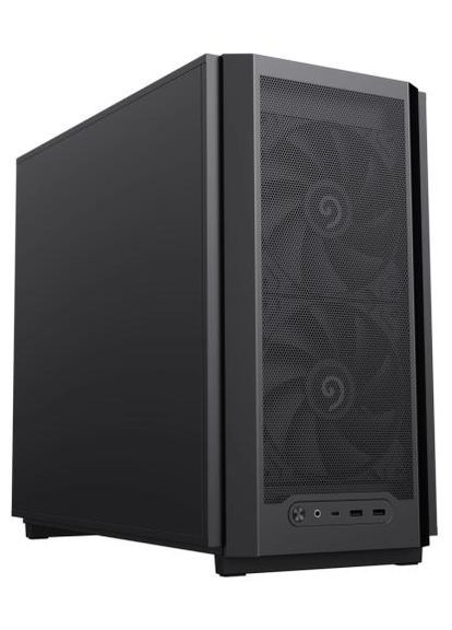 Корпус для пк GameMax (360403944)