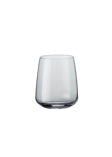 Склянка Luigi Bormioli (268735809)