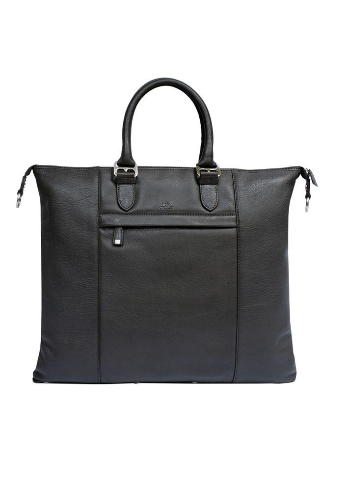 Універсальна жіноча сумка-трансформер Contatto 9217-31 moro Tony Perotti (303831905)